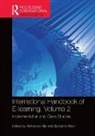Mohamed Khan Ally, Mohamed Ally, Ally Mohamed, Badrul H. Khan, Khan Badrul H. - International Handbook of E-Learning Volume 2