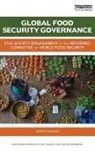 Jessica Duncan, Duncan Jessica - Global Food Security Governance