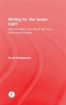 Scott Kirkpatrick, Kirkpatrick Scott - Writing for the Green Light