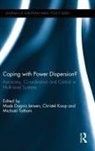 Mads (University of Roskilde Jensen, Mads Jensen, Christel Koop, Koop Christel, Michaël Tatham - Coping With Power Dispersion