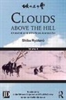 Shiba Ryotaro, Shiba Ryōtarō, Phyllis Birnbaum, Birnbaum Phyllis - Clouds Above the Hill