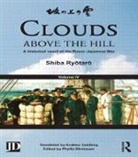 Shiba Ryotaro, Shiba Ryōtarō, Phyllis Birnbaum, Birnbaum Phyllis - Clouds Above the Hill
