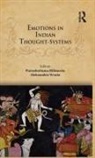 Purushottama Wenta Bilimoria, Purushottama Bilimoria, Bilimoria Purushottama, Aleksandra Wenta, Wenta Aleksandra - Emotions in Indian Thought-Systems