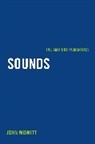John Mowitt, Mowitt John - Sounds