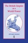 Edward Ingram - British Empire As a World Power