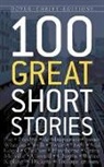 James Daley, James Daley - One Hundred Great Short Stories