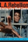 Allyson Horak Field, Allyson Nadia Horak Field, Allyson Field, Field Allyson, Jan-Christopher Horak, Horak Jan-Christopher... - L.a. Rebellion