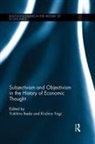 Kiichiro (Setsunan University Yagi, Yukihiro Ikeda, Yagi Kiichiro, Kiichiro Yagi - Subjectivism and Objectivism in the History of Economic Thought