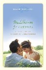 Sarah Napthali - Buddhism for Couples