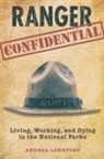 Andrea Lankford, Lankford Andrea - Ranger Confidential