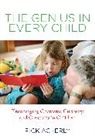 Rick Ackerly, Ackerly Rick - Genius in Every Child
