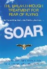 Tom Bunn, Bunn Tom - Soar