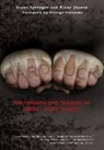Blake Chavez, Steve Springer, Steve Chavez Springer - Hard Luck