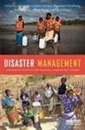 Alejandro (Cedem Centre of Emergenc Lopez-Carresi, Maureen Fordham, Fordham Maureen, Jc Gaillard, ILAN KELMAN, Kelman Ilan... - Disaster Management