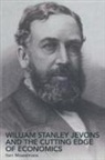 Bert Mosselmans, Mosselmans Bert - William Stanley Jevons and the Cutting Edge of Economics