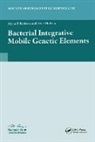 Peter Mullany, Adam P. Roberts, Adam P. Mullany Roberts, Roberts Adam P. - Bacterial Integrative Mobile Genetic Elements