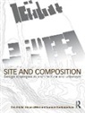Enis Aldallal, Enis (Architect Aldallal, Aldallal Enis, Husam AlWaer, AlWaer Husam, Soumyen Bandyopadhyay - Site and Composition