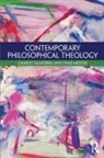 Chad Meister, Meister Chad, Charles Taliaferro, Charles (St. Olaf College Taliaferro, Taliaferro Charles - Contemporary Philosophical Theology