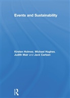 Jack Carlsen, Carlsen Jack, Carmel Foley, Kirsten Holmes, Kirsten (Curtin University Holmes, Kirsten Hughes Holmes... - Events and Sustainability