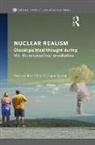 Casper Sylvest, Sylvest Casper, Rens Van Munster, Rens Sylvest Van Munster, van Munster Rens - Nuclear Realism