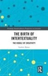 Scarlett Baron - Birth of Intertextuality