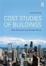 Allan Ashworth, Allan (University of Salford Ashworth, Ashworth Allan, Srinath Perera, Perera Srinath - Cost Studies of Buildings
