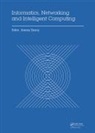 Jiaxing Zhang, Jiaxing Zhang, Zhang Jiaxing - Informatics, Networking and Intelligent Computing