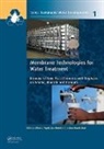 Alberto (Institute on Membrane Technology Figoli, Alberto Hoinkis Figoli, Jochen Bundschuh, Bundschuh Jochen, Alberto Figoli, Figoli Alberto... - Membrane Technologies for Water Treatment