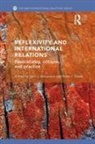 Jack L (Wake Forest University Amoureux, Jack L Steele Amoureux, Jack L Amoureux, Brent J. Steele, Steele Brent J. - Reflexivity and International Relations
