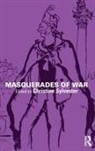 Christine (University of Lancaster Sylvester, Christine Sylvester - Masquerades of War