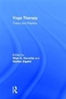 Ellen G. (Nazareth College Horovitz, Staffan Elgelid, Ellen G. Horovitz - Yoga Therapy