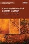 Tom (University of Western Australia Bristow, Tom Bristow, Bristow Tom, Thomas Ford, Ford Thomas - Cultural History of Climate Change