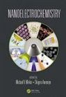 Michael V. (Queens College Mirkin, Michael V. Amemiya Mirkin, Shigeru Amemiya, Amemiya Shigeru, Michael V. Mirkin, Mirkin Michael V. - Nanoelectrochemistry