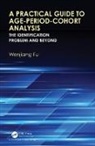 Wenjiang Fu, Fu Wenjiang - Practical Guide to Age-Period-Cohort Analysis