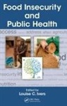 Louise Ivers, Louise Ivers, Ivers Louise - Food Insecurity and Public Health