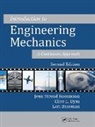 Lori Bassman, Bassman Lori, Clive L. Dym, Dym Clive L., Jenn Stroud Rossmann, Jenn Stroud (Lafayette College Rossmann... - Introduction to Engineering Mechanics