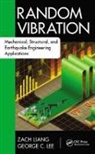 George C. Lee, Lee George C., Zach Liang, Zach (University At Buffalo Liang, Zach Lee Liang, Liang Zach - Random Vibration