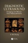 K. Kirk Shung, K. Kirk (University of Southern California Shung, Shung K. Kirk - Diagnostic Ultrasound