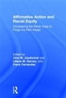 Liliana M. Garces, Garces Liliana M., Uma M. Jayakumar, Uma M. Garces Jayakumar, Jayakumar Uma M. - Affirmative Action and Racial Equity