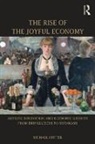 Michael Hutter, Hutter Michael - Rise of the Joyful Economy