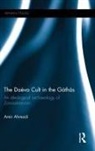 Amir Ahmadi, Amir (Monash University Ahmadi, Ahmadi Amir - Daeva Cult in the Gathas