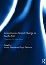 Minna (Population Research Institute Saavala, Minna Säävälä, Sirpa Tenhunen, Tenhunen Sirpa - Innovation As Social Change in South Asia