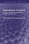 Campbell Perry, Peter Sheehan, Peter (Changed to Gbp Cheque to Release P Sheehan - Methodologies of Hypnosis