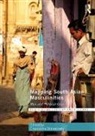 Chandrima (Mcmaster University Chakraborty, Chandrima Chakraborty, Chakraborty Chandrima - Mapping South Asian Masculinities