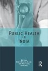 Diatha Garg Krishna Sundar, Isha Garg, Shashank Garg, Garg Isha, Garg Shashank, Diatha Krishna Sundar... - Public Health in India