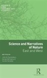 Sundar Sarukkai, Jobin M Kanjirakkat, Gordon McOuat, Sundar Sarukkai - Science and Narratives of Nature