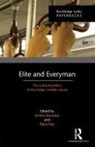 Amita Ray Baviskar, Amita Baviskar, Raka Ray - Elite and Everyman