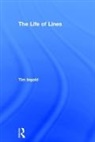 Tim Ingold - Life of Lines
