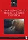 Terrell L Strayhorn, Terrell L. Strayhorn, Terrell L. (Virginia Union University) Strayhorn, Strayhorn Terrell L. - Student Development Theory in Higher Education