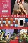 John Fernie, John (Heriott-Watt University Fernie, John (University of Calgary Fernie, John Fernie Fernie, Suzanne Fernie, Christopher Moore - Principles of Retailing